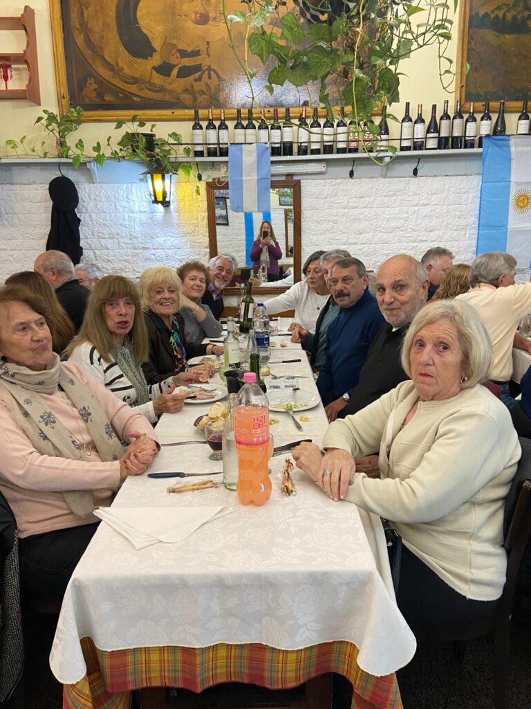 teatro-bodegones-2