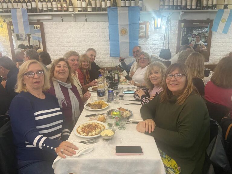 teatro-bodegones-3