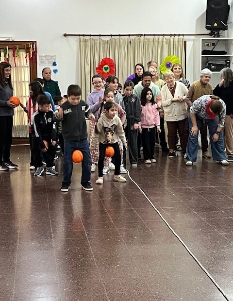 Día del niño 3