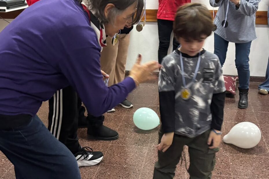 Día del niño 5