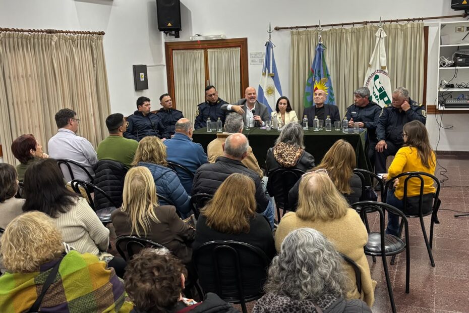 Seguridad 1