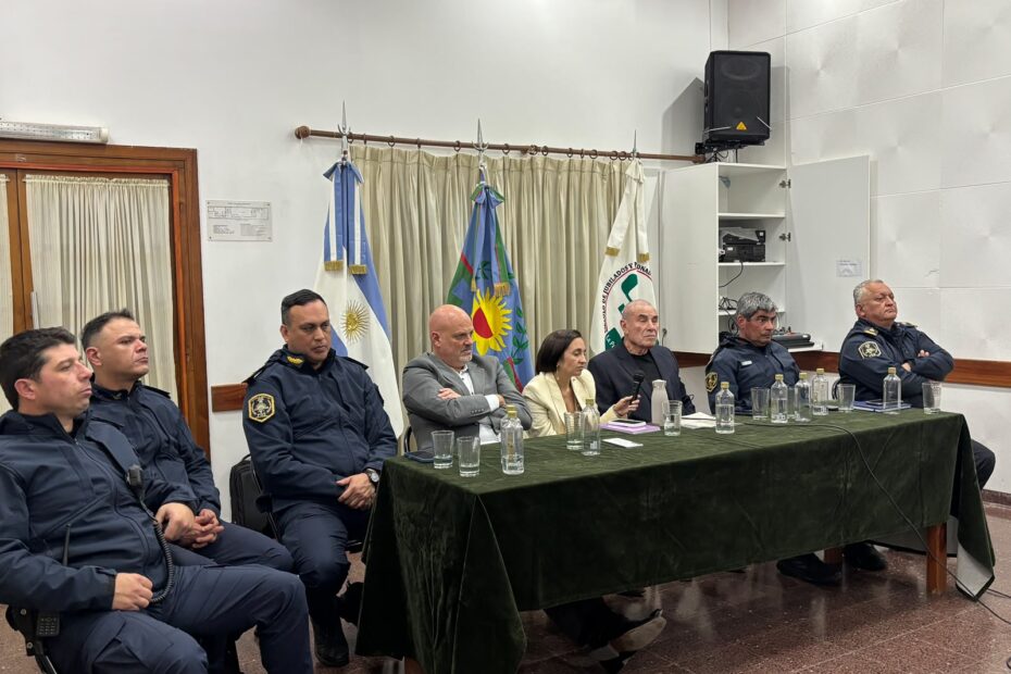 Seguridad 2