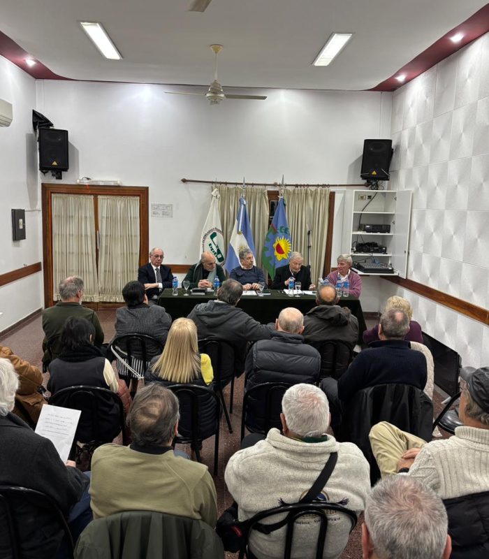 FOTO ASAMBLEA
