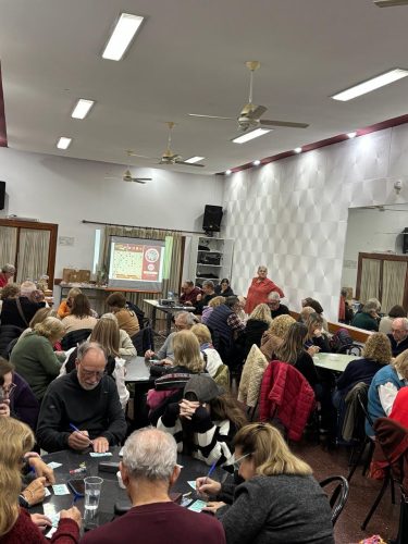 bingo-junio